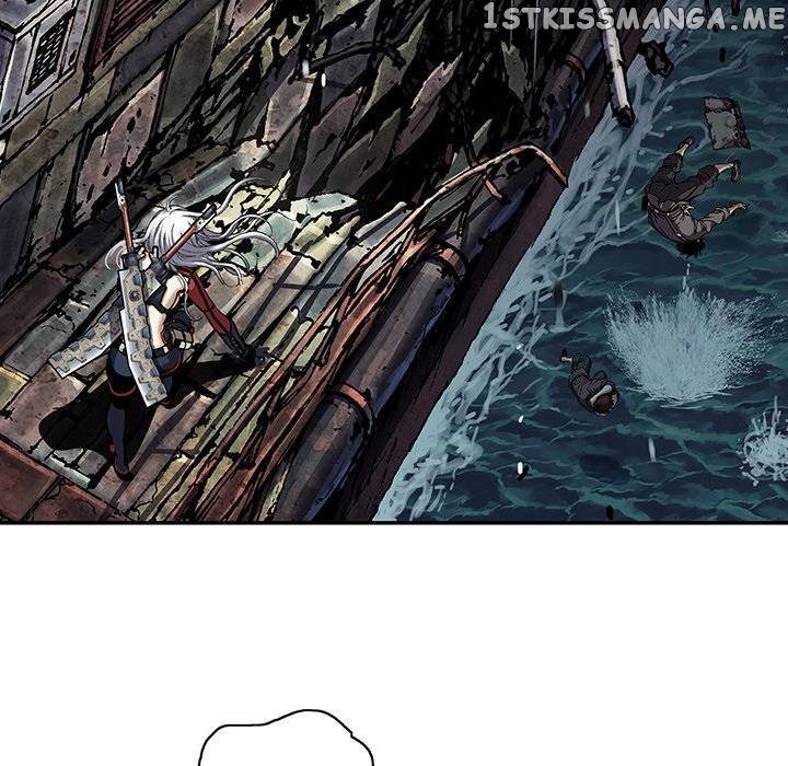 Leviathan, Chapter 149 image 040